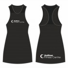 Inline Fitness Ladies Vest